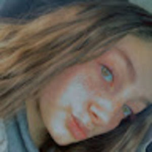 Meet your Posher, Autumn